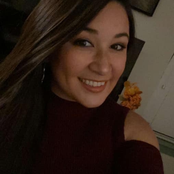brookealyssa08